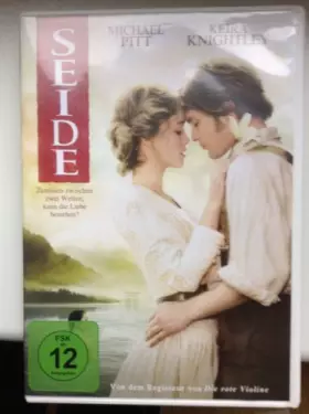 Couverture du produit · Seide: Was Frauen schauen Edition [Import]