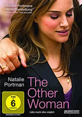 Couverture du produit · The Other Woman [Import]