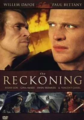 Couverture du produit · The Reckoning [Import]