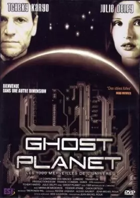 Couverture du produit · Les Mille Merveilles de l'univers