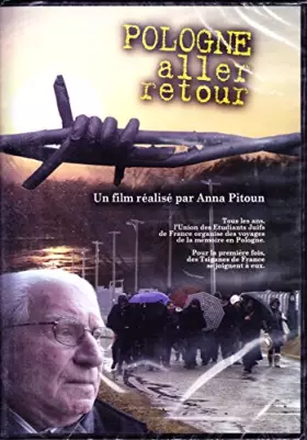 Couverture du produit · Pologne Aller Retour