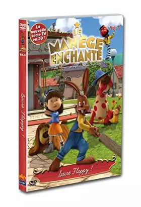 Couverture du produit · Les Minijusticiers, Vol. 4 : Superfeuilledechoux