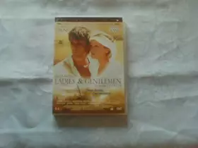Couverture du produit · and Now. Ladies & Gentlemen [Édition Collector]