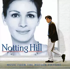 Couverture du produit · Notting Hill