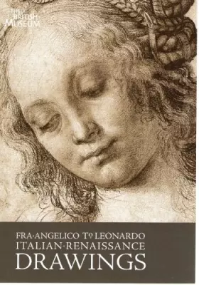 Couverture du produit · FRA Angelico to Leonardo, The Italian Renaissance Paintings [DVD] [Import]