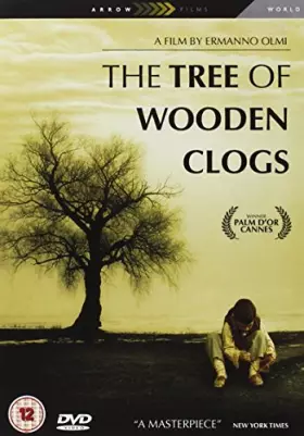 Couverture du produit · Tree of Wooden Clogs [Import anglais]