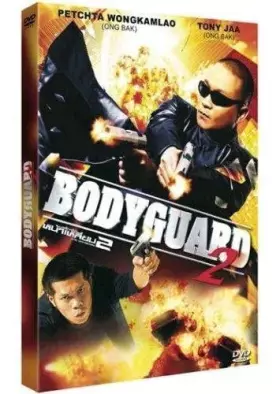 Couverture du produit · Bodyguard 2 [DVD]