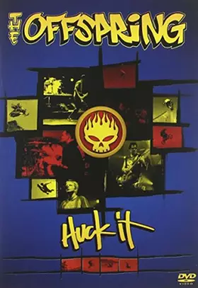 Couverture du produit · Offspring : Huck It [HUCK IT]