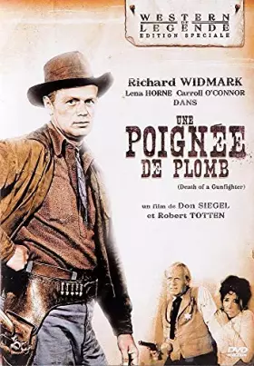 Couverture du produit · Une Poignée de Plomb [Édition Spéciale]