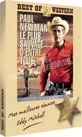 Couverture du produit · Le plus sauvage d'entre tous