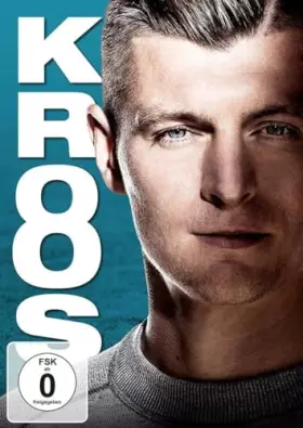 Couverture du produit · Kroos [Import]