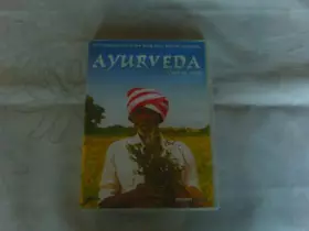 Couverture du produit · Ayurveda, l'art de Vivre