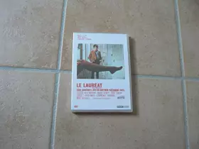 Couverture du produit · Le Lauréat