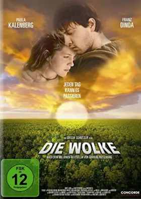 Couverture du produit · Die Wolke [Import]