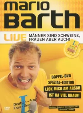 Couverture du produit · Männer Sind Schweine. Frauen a
