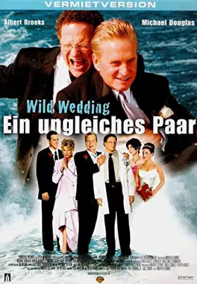 Couverture du produit · Ein ungleiches Paar [Verleihversion]