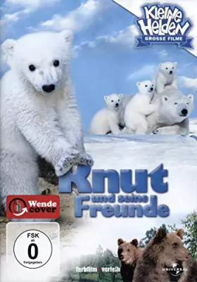 Couverture du produit · Knut und Seine Freunde [Import]