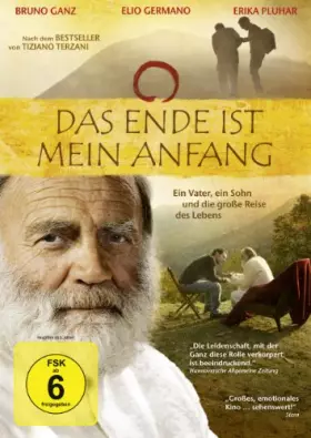 Couverture du produit · Das Ende Ist Mein Anfang [Import]