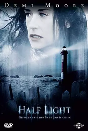 Couverture du produit · Half Light [Import]