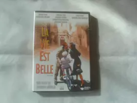 Couverture du produit · La Vie est belle [Import belge]