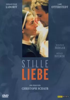Couverture du produit · Stille Liebe [Import allemand]
