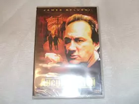 Couverture du produit · Aucune Option: Le Crime est la Seule Issue