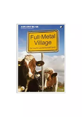Couverture du produit · Full Metal Village [Import]