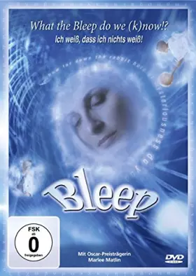 Couverture du produit · What The Bleep Do We (K) Now. [Import]