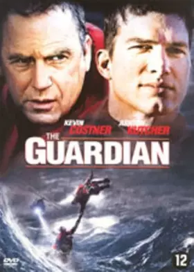 Couverture du produit · Coast Guards