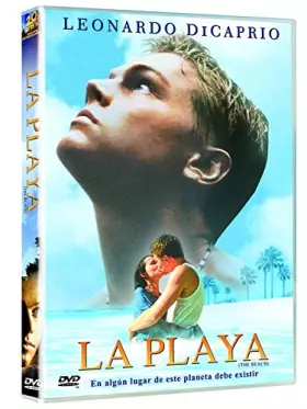 Couverture du produit · La Playa [Import]