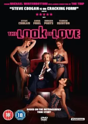 Couverture du produit · Look of Love [Edizione: Regno Unito] [Import]