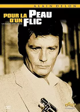 Couverture du produit · pour la Peau d'un Flic