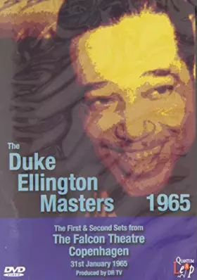 Couverture du produit · Masters 1965