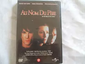 Couverture du produit · Au nom du Père [Import belge]