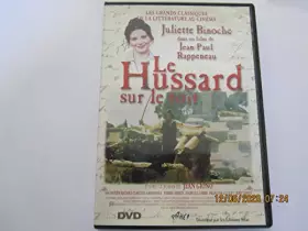 Couverture du produit · Le Hussard sur Le Toit