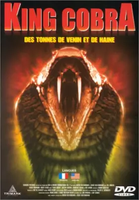 Couverture du produit · King Cobra