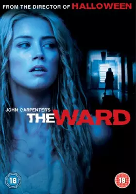 Couverture du produit · Ward [Edizione: Regno Unito] [Import]