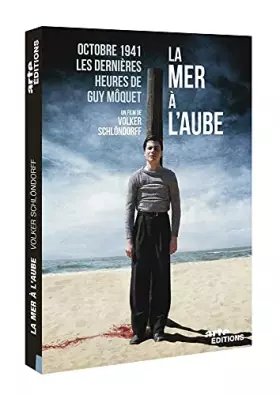 Couverture du produit · La Mer à l'aube