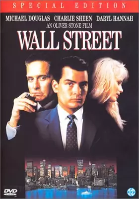 Couverture du produit · Wall Street (Edition spéciale)