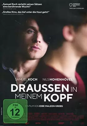 Couverture du produit · Draussen in Meinem Kopf [Version Standard] [Import]