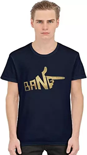 Couverture du produit · Hôtel giant