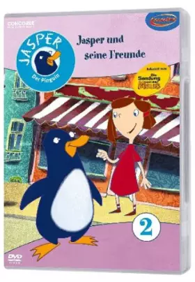 Couverture du produit · Vol.2 und Seine Freunde [Import]