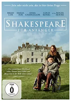 Couverture du produit · Shakespeare für Anfänger [Import]