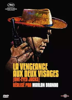 Couverture du produit · La Vengeance aux Deux Visages