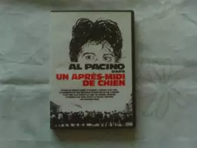 Couverture du produit · Un Après-midi de Chien [Édition Simple]