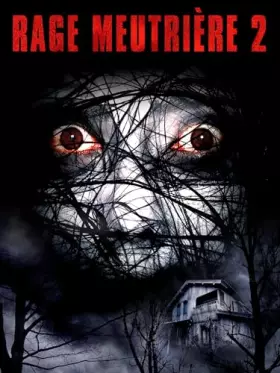 Couverture du produit · The Grudge 2