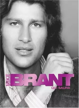 Couverture du produit · Mike Brant : Qui Saura