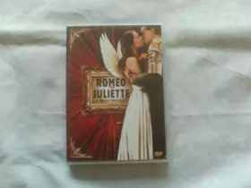 Couverture du produit · Romeo + Juliette (Édition simple)
