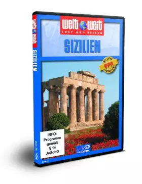Couverture du produit · Sizilien (Bonus Neapel) Neuverfilmung [Import]