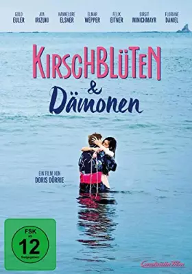 Couverture du produit · Kirschblüten & Dämonen [Import]